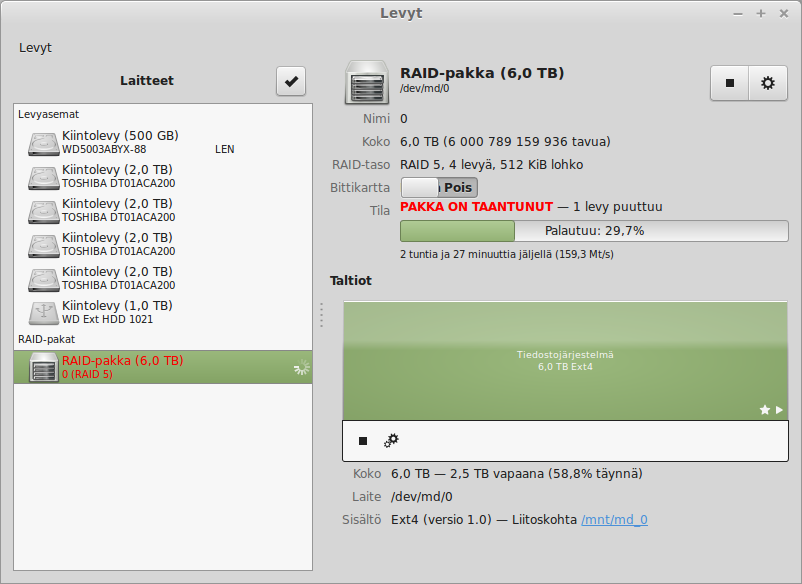 RAID5_pakka_taantunut